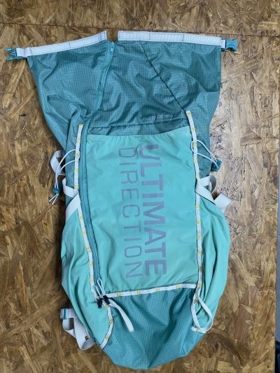 Ultimate Direction Mochila Ultimate Direction Fastpackher 2.0