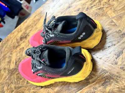 Brooks Brooks Cascadia 17