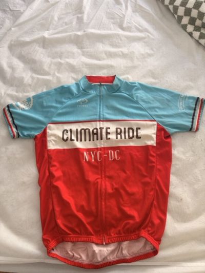 Otra Jersey