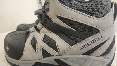 Merrell Zapatos