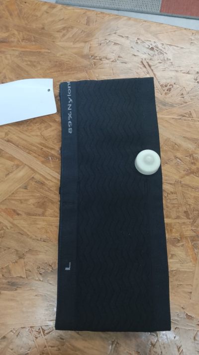 100% Cinturón Para Correr