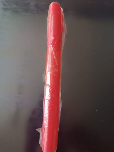 Otra Protector De Cuadro