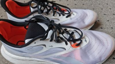 Reebok Reebok Floatride Energy 5