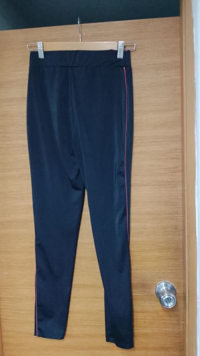 100% Lycra Active