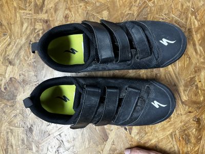 Specialized Recon 1.0