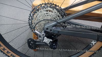 Orbea Bicicleta Orbea Oiz