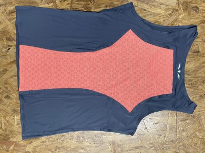 Otra Bividi Dry Fit