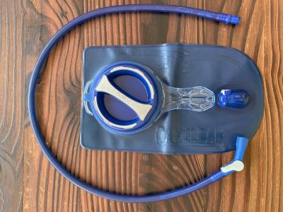 Camelbak Bolsa De Hidratación 1.5L