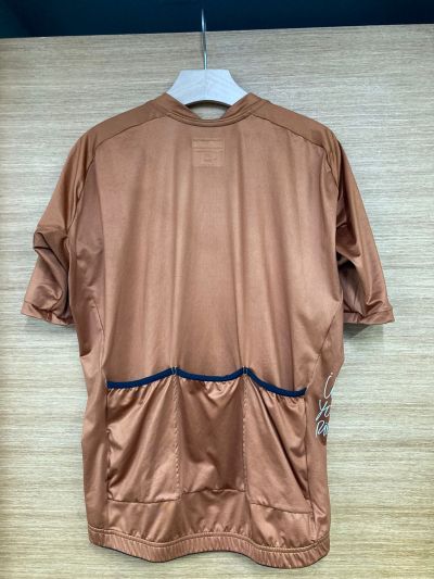 100% Jersey De Ciclismo Bioracer