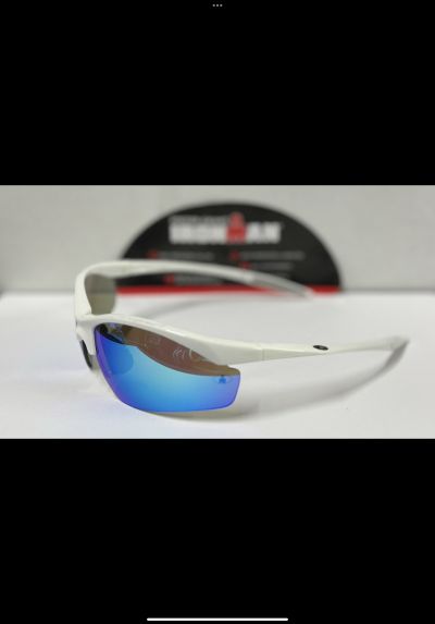 Otra Gafas Ironman
