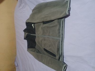 The North Face Chompa Termica