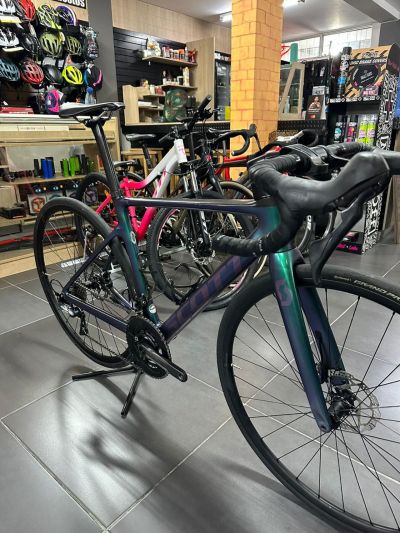 Scott Scott Addict Rc30