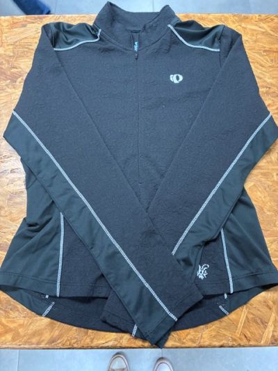 Pearl Izumi Jersey