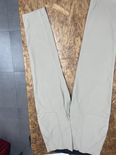 Eddie Bauer Pantalón De Trekking