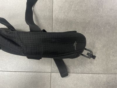 Specialized Saddle Bag