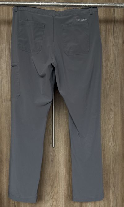 Columbia Pantalón Narrows Pointe