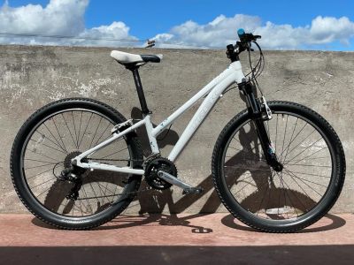 Trek Bicicleta Trek 100% Original