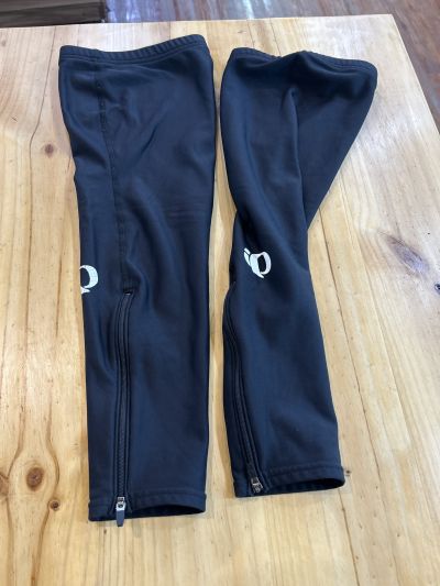 Pearl Izumi Pierneras