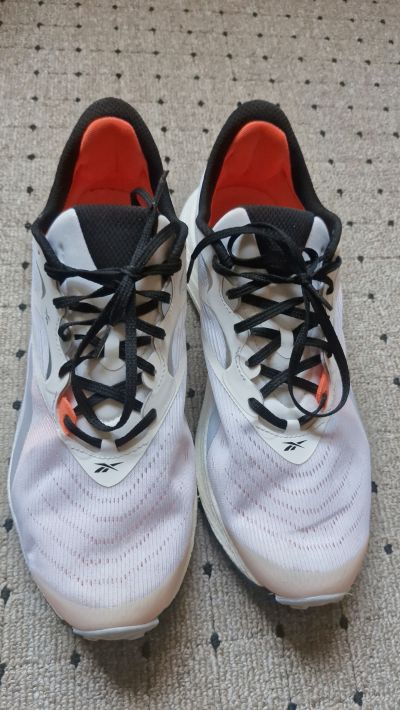 Reebok Reebok Floatride Energy 5