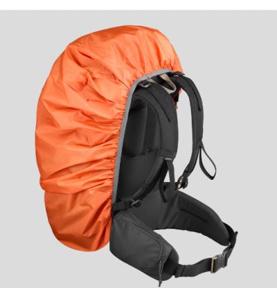 Otra Protector Impermeable Mochila