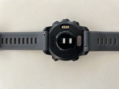Garmin Garmin Forerunner 245