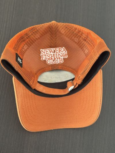 Otra Gorra