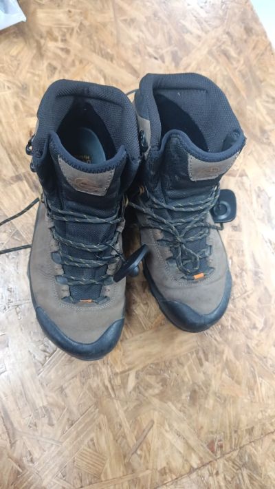 La Sportiva Zapatos Trekking