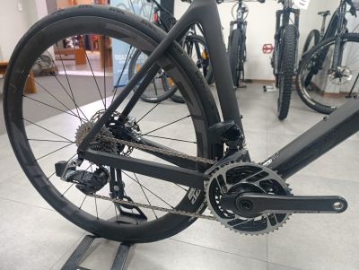 Scott Addic Rc  Ultimate