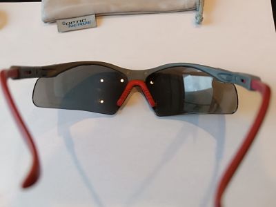 Otra Gafas Deportivas