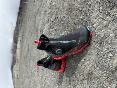 La Sportiva Zapatos De Trail Running