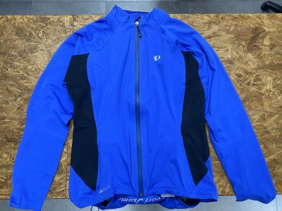 Pearl Izumi Chaqueta Impermeable
