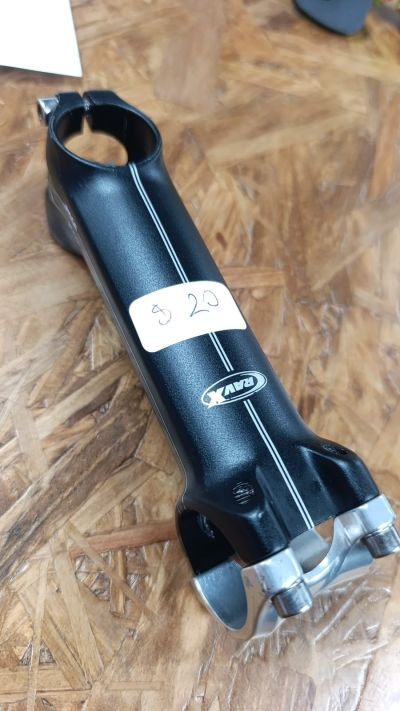 100% Potencia De Ciclismo