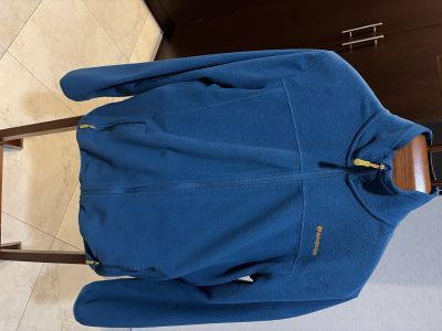 Hyperlite Mountain Gear Chompa Polar