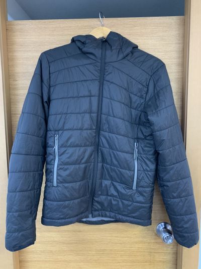 Simond Chaqueta Sintética