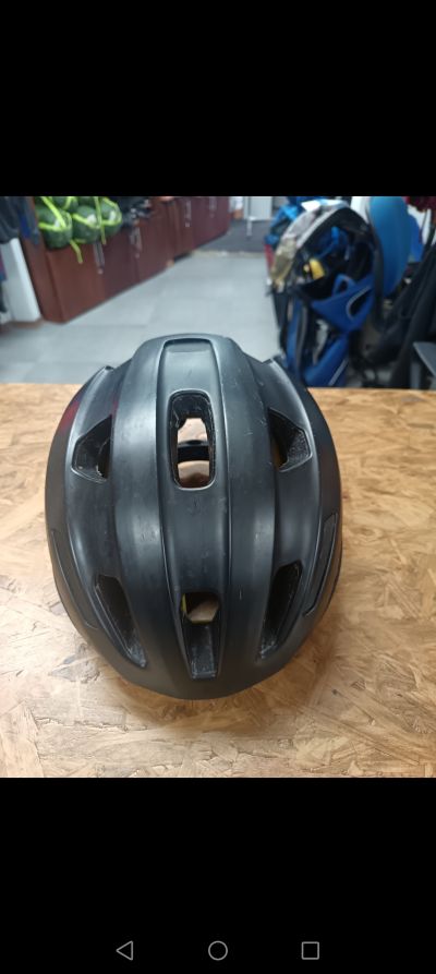 Specialized Casco