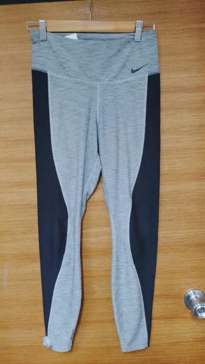 Nike Licra Deportiva