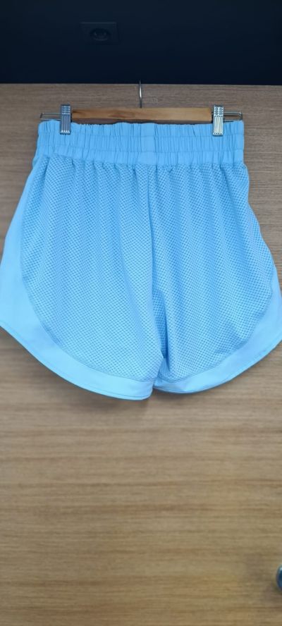 Tatoo Short Prototipo