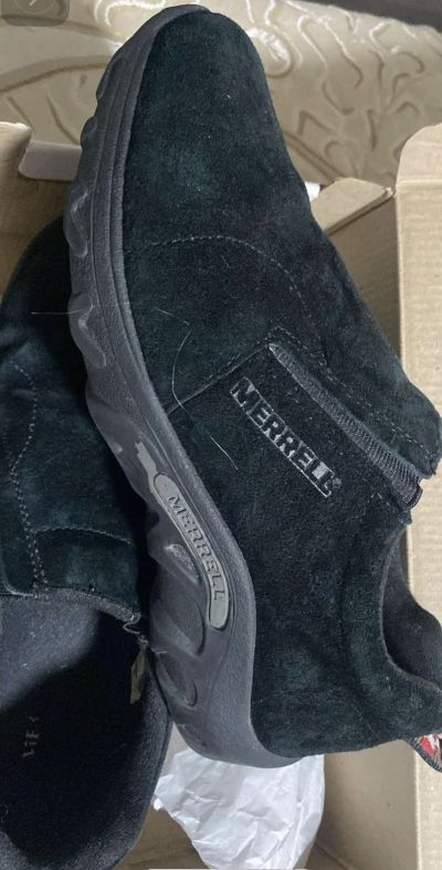 Merrell Zapatos