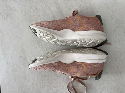 Otra Zapatos Deportivos