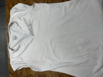 Nike Camisetas Deporte
