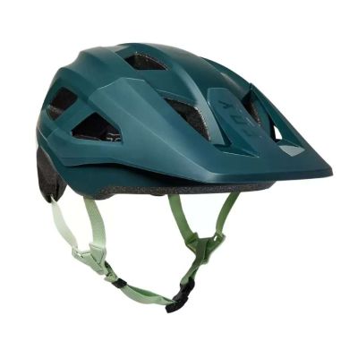 Fox Racing Casco Fox Racing Mainframe Mips