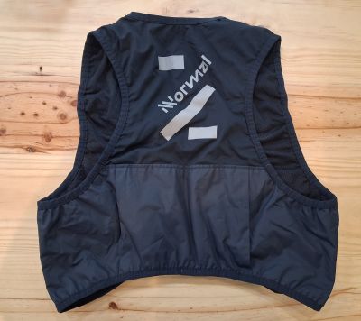 Otra Trail Vest