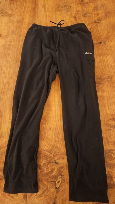 Sherpa Adventure Gear Pantalon Polar Sherpa Talla L