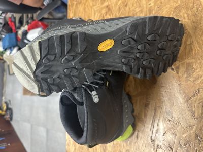 La Sportiva Zapatos Hiking