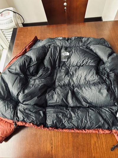 The North Face Chaqueta Plumón The North Face 700