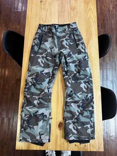 Rip Curl Pantalón Snow Rip Curl