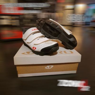 Giro Giro Velcro