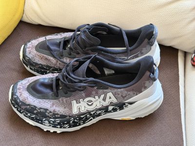 Hoka One One Hoka Speedgoat 6