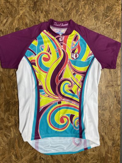 Pearl Izumi Jersey
