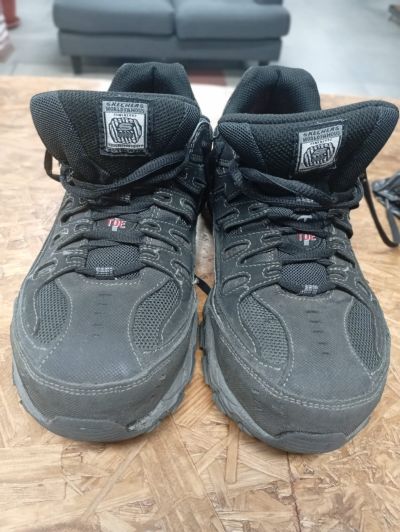 100% Zapatos Deportivos Skechers